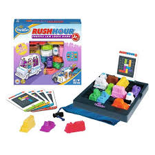 452 (4.0) 39 (0.3) 766 (7.4) 41 (0.4) pain a, n. Toysrus Juguetes Juegos De Mesa