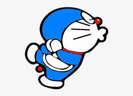 All the way from the. Gambar Doraemon Bergerak 820x588 Download Hd Wallpaper Wallpapertip
