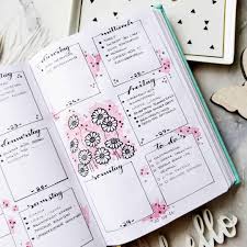 60 Amazing Red Bullet Journal Layout Ideas My Inner Creative In 2020 Best Bullet Journal Notebooks Bullet Journal Layout Planner Bullet Journal