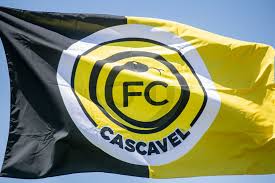 Brazil beigetreten 15 dez 2017. Fc Cascavel Chega Aos 13 Anos De Fundacao Com Um Futuro Promissor Para As Proximas Temporadas Fc Cascavel