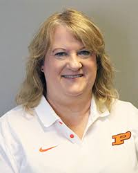 Phoenix Central School District