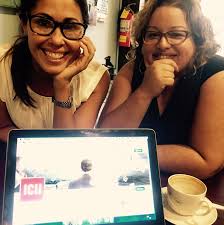 Centro de Periodismo Investigativo