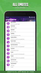 · log in with your facebook or google play account. Ff Free Emotes Dances Shop Diamonds For Br 2020 For Android Apk Download