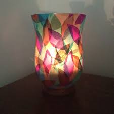 Pin By Morgan Marie On Project Ideas Decoupage Jars Mod Podge Crafts Nursing Home Crafts