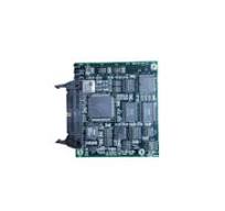 ABB 085221-001 - IMS Inc. | Industrial Maintenance provides ...