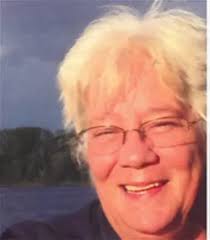 Obituary information for Lori Lee Ritchie