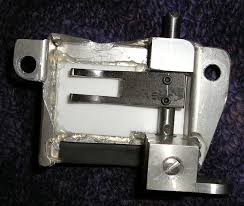Remove the warn 424 select unit from atv. Looking For A Warn 424 Can Am Atv Utv Forums