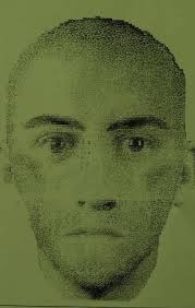 18 Photofits Stock Pictures, Editorial Images and Stock Photos