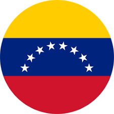 Find the perfect venezuela flag stock photo. Flagge Von Venezuela Clipart Country Flags