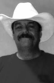 Gerardo Reyes Obituary (2015)