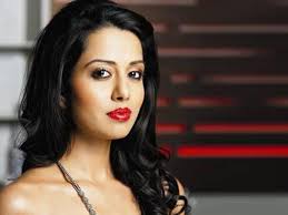 She rose to fame following her appearance in the tamil reality tv show bigg boss hosted by kamal haasan. Raiza Wilson Wallpapers Wallpaper Cave