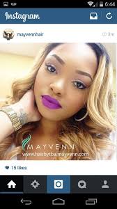 felicia sutton (@febee2003)