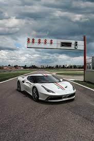 Gas mileage, engine, performance, warranty, equipment and more. 2016 Ferrari 458 Mm Speciale Wallpapers Wsupercars
