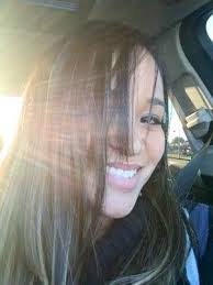 Flying Scissors Salon & Spa, 260 Citrus Tower Blvd, Ste D, Clermont, FL  34711, US