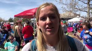 Megan Mentzer's Instagram, Twitter & Facebook