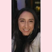 Constanza (Connie) Lackey