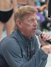 SIU_SwimDive 378 All-American Performances