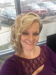 Waxing Professionals in Bellbrook, OH