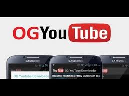 Download and watch your favourite. Og Youtube Apk Download Latest Version For Android 100 Working Youtube