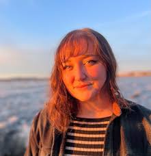 Bunnell Street Arts Center (@bunnellarts) · Instagram 照片和视频