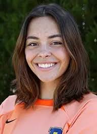 2023 Women's Soccer Roster