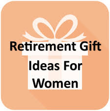 It should be a worthwhile show of appreciation and a gift that shows her individuality. Gifts For Female Employees