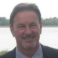 30+ "Randolph Wynn" profiles