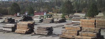 West end architectural salvage was born when the don's team salvaged two houses on grand avenue, and then had an extremely successful tag sale. Reclaimed Wood Lumber Inventory Crossroads Lumber