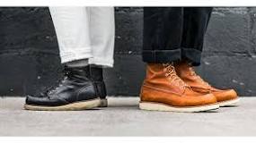 Image result