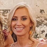 80+ "Stefanie C." profiles