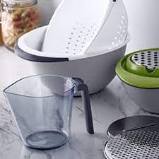 We did not find results for: Kitchen Utensils And Gadgets Go Cook Tesco Groceries