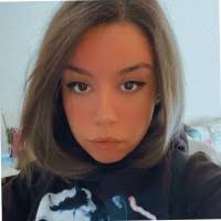 8 "Jessica Amodeo" profiles