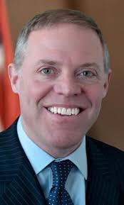 Smithtown Messenger Archive July 11, 2024 by The Messenger Papers, Inc.