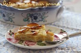 Epingle Sur Cuisine Guylaine