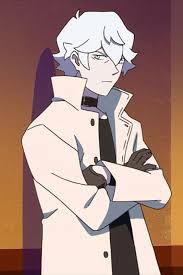 Bna Brand New Animal Shirou Bnabrandnewanimal Shirou In 2020 Anime Anime Furry Cute Anime Boy
