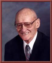 Obituary information for Tauno L. Erickson