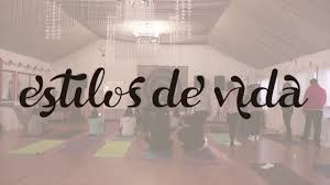 Pampita se retira del estudio sin mirar a nicole neumann, muy enojada con marcelo polino. Encuentro De Yoga Y Conciencia Con Rodolfo Neira Y Nicole Arpoulet Youtube