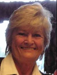 Sandra Kelleher Obituary