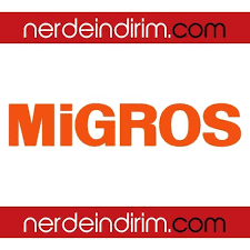 Migros 8 21 Ocak Indirimli Kedi Ve Kopek Mamasi Aksesuar Firsatini Kacirmayin Bu Firsat Dostlariniza Da Iyi Gelecek Migros Turkiye M Gida Martini Sakiz