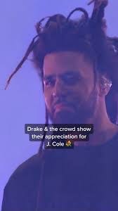 Cole Whitman's Instagram, Twitter & Facebook