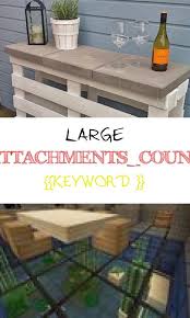 Primairet 16 Outdoor Floor Ideas Minecraft In 2020 Outdoor Flooring Minecraft House Designs Living Room In Minecraft