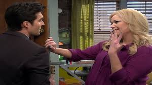 Watch Baby Daddy Season 4 Episode 19 Ring Around The Party Online Now