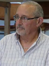 Association Rouge, Vert, Citoyenne et Citoyen. Faire face à la pénurie de  médecins