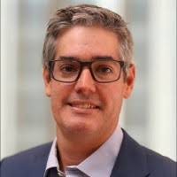 10+ "Juan Norton" profiles