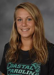 2014 Women's Lacrosse Roster