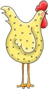 Funny Farm Chicken Rooster Art Chicken Painting Chicken Art Browse our funny chicken images, graphics, and designs from +79.322 free vectors graphics. pinterest