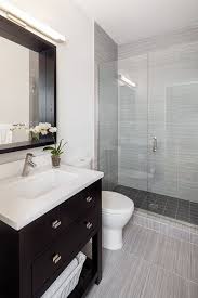 For extroverts, it is a social gathering for friends and family alike. Modern Small Bathroom Design Philippines Trendecors