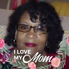 Instagram photo by Wendy Petty Morris • Feb 28, 2025 at 6:54 AM