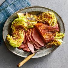 For a darker loaf, you can use an extra spoonful of treacle in place of the honey. 60 Best St Patrick S Day Food Ideas St Patrick S Day Party Food Recipes