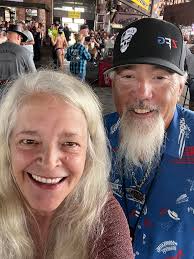 Chillin with my vilian Mr. Tote 🐐😈 My favorite man 🤩